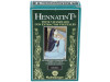 Hennatint Negro 60ml - Radhe Shyam