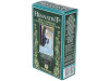 Hennatint Negro 60ml - Radhe Shyam