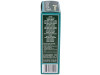 Hennatint Negro 60ml - Radhe Shyam