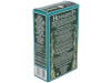 Hennatint Negro 60ml - Radhe Shyam