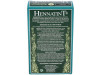 Hennatint Negro 60ml - Radhe Shyam
