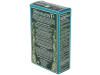 Hennatint Negro 60ml - Radhe Shyam