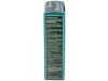 Hennatint Negro 60ml - Radhe Shyam
