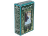 Hennatint Negro 60ml - Radhe Shyam
