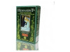 Hennatint Castaño Claro 60ml - Radhe Shyam