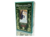 Hennatint Castaño Oscuro 60ml - Radhe Shyam