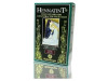 Hennatint Caoba Oscuro 60ml - Radhe Shyam