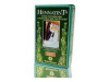 Radhe Shyam Hennatint Castaño Dorado 120Ml