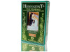 Radhe Shyam Hennatint Castaño Dorado 120Ml