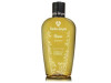 Radhe Shyam Champu Henna Cabello Normal 250Ml