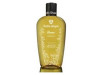 Radhe Shyam Champu Henna Lavados Frecuentes 250Ml