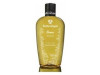 Radhe Shyam Champu Henna Anticaspa 250Ml