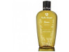 Radhe Shyam Champu Henna Anticaspa 250Ml