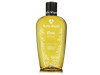 Radhe Shyam Champú Henna Cabello Graso 400Ml