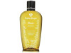 Radhe Shyam Champú Henna Cabello Graso 400Ml