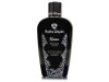 Radhe Shyam Champú Henna Negro 250Ml
