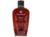 Champú Colorante Caoba - Radhe Shyam