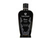 Champú Colorante Castaño - Radhe Shyam