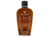 Champú Henna Color Cobre 400ml - Radhe Shyam