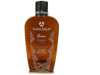 Champú Henna Color Cobre 400ml - Radhe Shyam