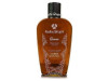 Radhe Shyam Champu Henna Cobre 250Ml
