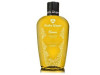 Champú Henna Color Rubio 400ml - Radhe Shyam