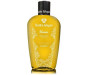 Champú Henna Color Rubio 400ml - Radhe Shyam