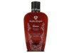 Radhe Shyam Champú Henna Color Caoba 400Ml