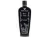 Champú Henna Color Castaðo 400ml - Radhe Shyam