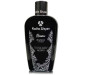 Radhe Shyam Champú Henna Color Negro 400Ml