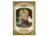 Bhingraj Tratamiento Capilar 100g - Radhe Shyam