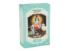 Amla Tratamiento Capilar Ayurvédico Eco 100g - Radhe Shyam
