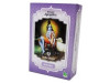 Radhe Shyam Shikakai Champú Ayurvédico En Polvo 100G