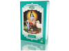 Champu Mineral Ghassoul Polvo 100Gr. Eco