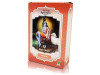 Radhe Shyam Hibiscus Tratamiento Capilar Natural 100G