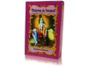 Radhe Shyam Maderas De Panama Champú Vegetal 1Ud