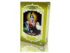 Radhe Shyam Henna Neem Tratamiento Polvo