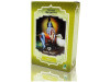 Radhe Shyam Henna Neem Tratamiento Polvo