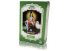 Radhe Shyam Shampooing Ayurvédique Poudre D'Aritha 100G