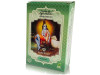 Radhe Shyam Tratamiento Capilar Ayurvédico Moringa 100G