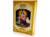 Radhe Shyam Tratamiento Capilar Ayurvédico Triphala Eco 100G