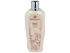 Radhe Shyam Balsamo Acondicionador Henna 400Ml