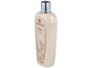 Radhe Shyam Balsamo Acondicionador Henna 400Ml