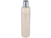 Radhe Shyam Balsamo Acondicionador Henna 400Ml