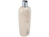 Radhe Shyam Balsamo Acondicionador Henna 400Ml