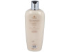 Radhe Shyam Balsamo Acondicionador Henna 400Ml