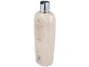Radhe Shyam Balsamo Acondicionador Henna 400Ml