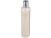 Radhe Shyam Balsamo Acondicionador Henna 400Ml