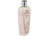 Radhe Shyam Balsamo Acondicionador Henna 400Ml