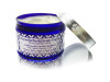 Radhe Shyam Mascarilla Capilar Revitalizante Romero Coco 275G